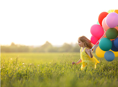 龍寶寶取名起名:詩經楚辭里好聽順口的男女孩名字