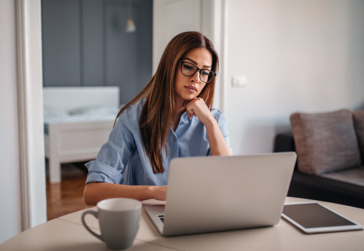 龍寶寶取名起名:詩經楚辭里好聽順口的男女孩名字