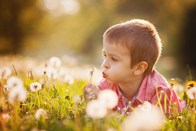豪字取名男孩名字，起一個帶豪字的男孩姓名要怎么起呢？