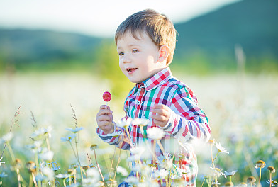 豪字取名男孩名字，起一個帶豪字的男孩姓名要怎么起呢？