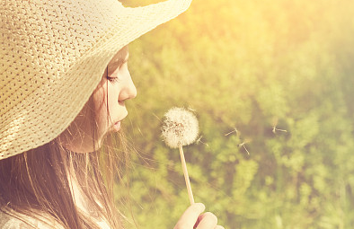 屬龍帶水的好名字有哪些,吉利有福氣的龍寶寶名字推薦