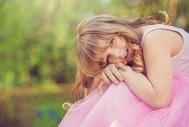 屬龍帶水的好名字有哪些,吉利有福氣的龍寶寶名字推薦