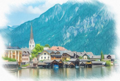 五行屬木、五行屬火的公司名稱大全，適合又好記的名字