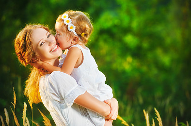 寶寶取名:讀起來朗朗上口的龍年稀少吉祥名女孩!