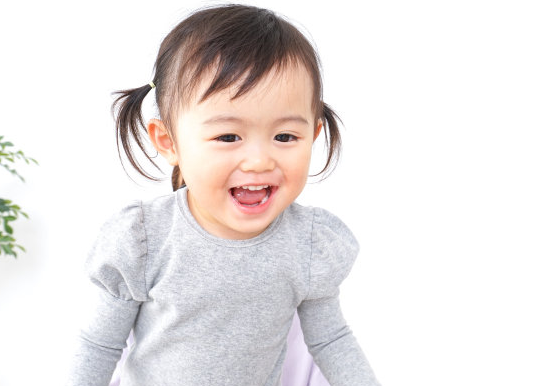 寶寶取名:讀起來朗朗上口的龍年稀少吉祥名女孩!