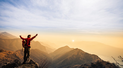 一眼就很哇塞的隱晦網名ID,真的令人很心動！