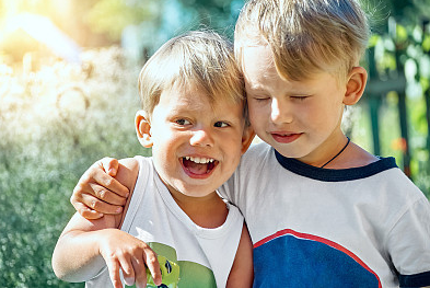 生僻而驚艷的女孩名字，清新脫俗，自帶芬香