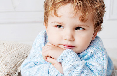 生僻而驚艷的女孩名字，清新脫俗，自帶芬香