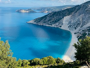 超級溫柔甜蜜，唯美浪漫的情侶網(wǎng)名大全精選30個