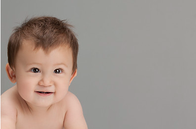 如何易經八字五行起名，嬰兒取名字大全