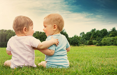 如何易經八字五行起名，嬰兒取名字大全