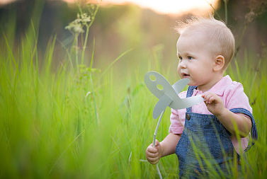 2024詩經取名女孩 冷門好聽的詩經中女孩的名字!