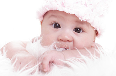 2024年胡姓寶寶取名大全,屬龍男孩名字