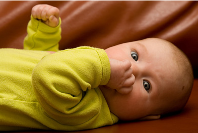 2024年胡姓寶寶取名大全,屬龍男孩名字