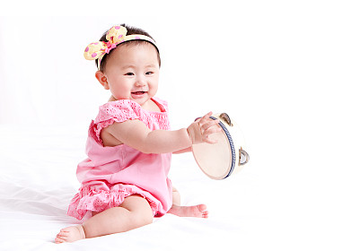 五行缺金、缺水的女孩，名字里有金、水元素