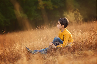 名字網(wǎng)分享推薦對(duì)男孩子成長(zhǎng)有益的名字