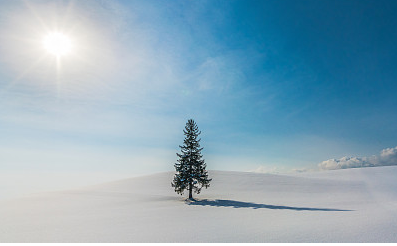 優雅大氣的文化傳媒公司名