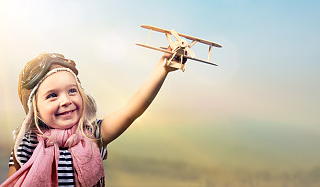 詩經女孩漂亮有涵養的名字，或許你的名字就在其中！