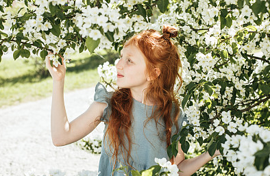 四書五經(jīng)楚辭起名字,給寶寶一個獨(dú)特而有內(nèi)涵的名字！