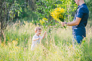 四書五經(jīng)楚辭起名字,給寶寶一個獨(dú)特而有內(nèi)涵的名字！