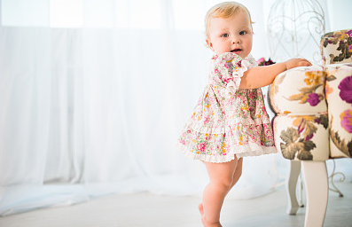 姓韓的女孩取什么名字好?寓意美好的韓姓女孩名字精選