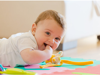 鄭姓起名，鄭姓好聽的名字大全