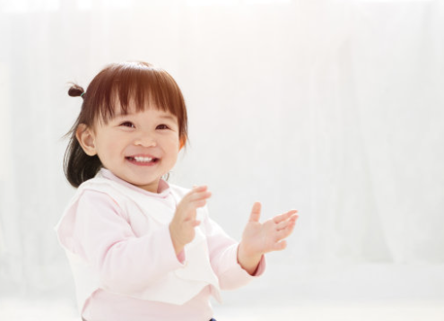 帶夕字詩意的女孩名字，寶寶起名取名字大全