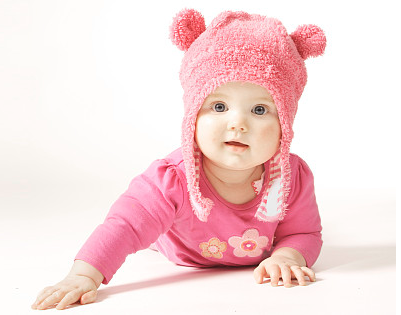 易經起名丨很小眾卻很驚艷的女孩名