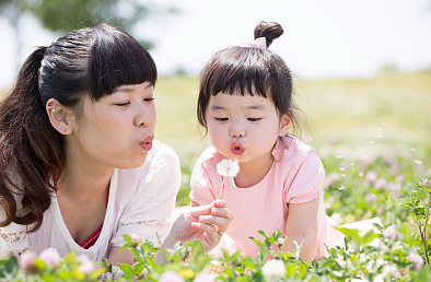 唐詩(shī)宋詞中好聽(tīng)驚艷的男寶寶名（精選分享20個(gè)）