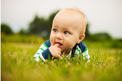 帶火的字男孩名字,名字帶火字的男孩名字