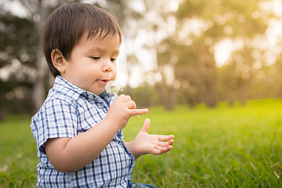帶火的字男孩名字,名字帶火字的男孩名字