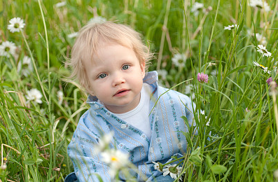 帶火的字男孩名字,名字帶火字的男孩名字