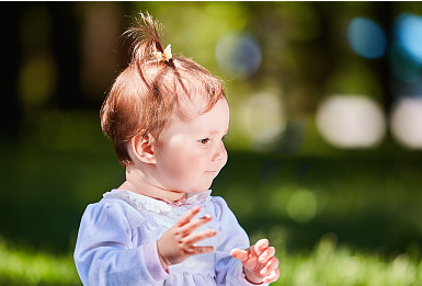 “沐”字的龍寶寶取名字大全,男孩子帶沐的名字
