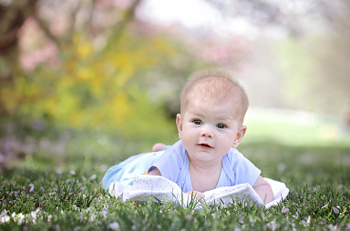 五行缺木怎么起名？是不是要補(bǔ)木？