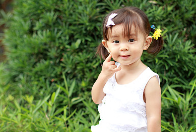 龍寶寶取名字寓意比較好的字有哪些？不清楚，看過來！