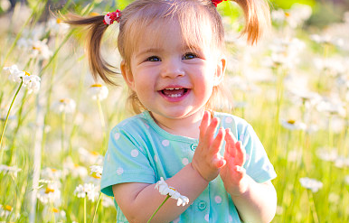 寶寶詩意取名字,出自詩經(jīng)中的女孩與男孩名字