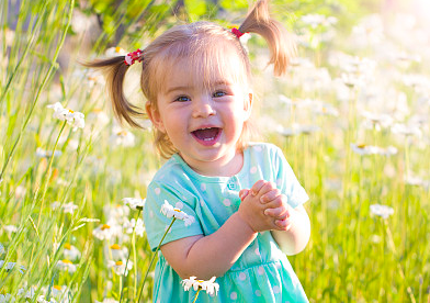 寶寶詩意取名字,出自詩經(jīng)中的女孩與男孩名字