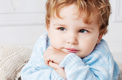 女孩起名:好聽的女孩名字2024年龍寶寶取名