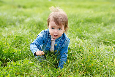 女孩起名:好聽的女孩名字2024年龍寶寶取名