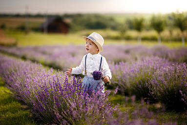 唐姓寶寶取名，姓唐的男寶寶起名大全