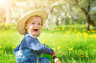 屹字適合龍寶寶取名嗎？帶屹字的龍寶寶名字分享