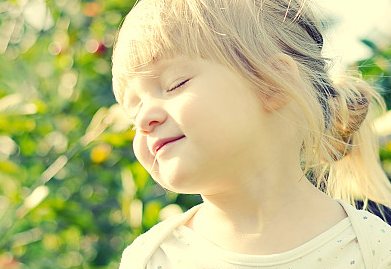 孩取名,耿姓女孩有詩意的名字