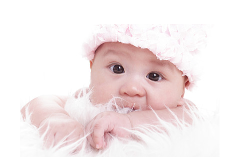 孩取名,耿姓女孩有詩意的名字