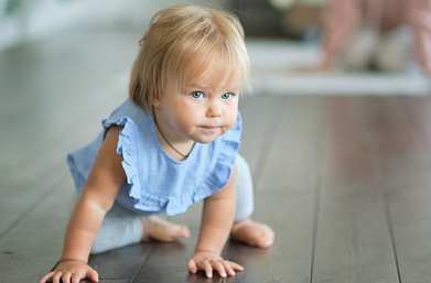 2024龍寶寶起名，男孩缺水缺金的吉祥名字有哪些？