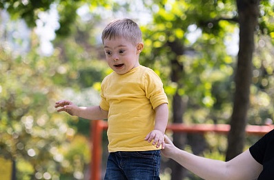 女孩起名：方姓女孩漂亮有涵養的名字