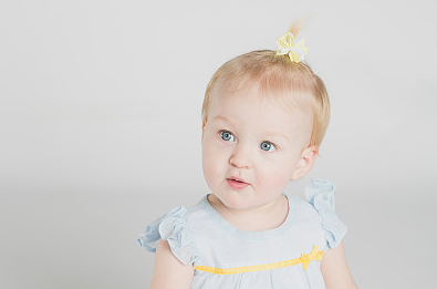 龍年女寶簡單好聽的名字,龍年女寶取名宜用字