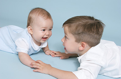 陳姓男孩取名,超全的陳姓男寶寶取名大全來了