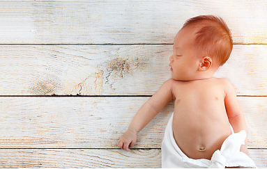 好聽的古風雙胞胎名字