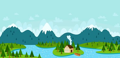 簡單又有創意的公司名稱