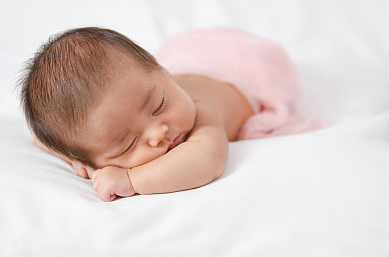 出自國學(xué)經(jīng)典里的男孩名字分享,快來看看!